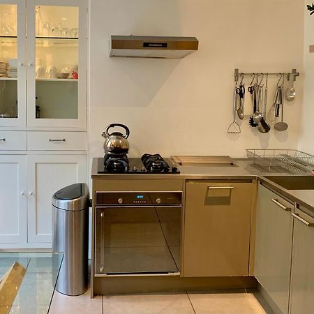 South Lakes Townhouse With Sauna Ulverston Ngoại thất bức ảnh