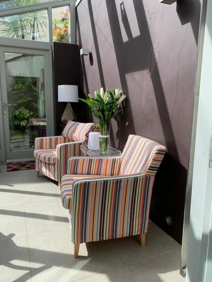 South Lakes Townhouse With Sauna Ulverston Ngoại thất bức ảnh