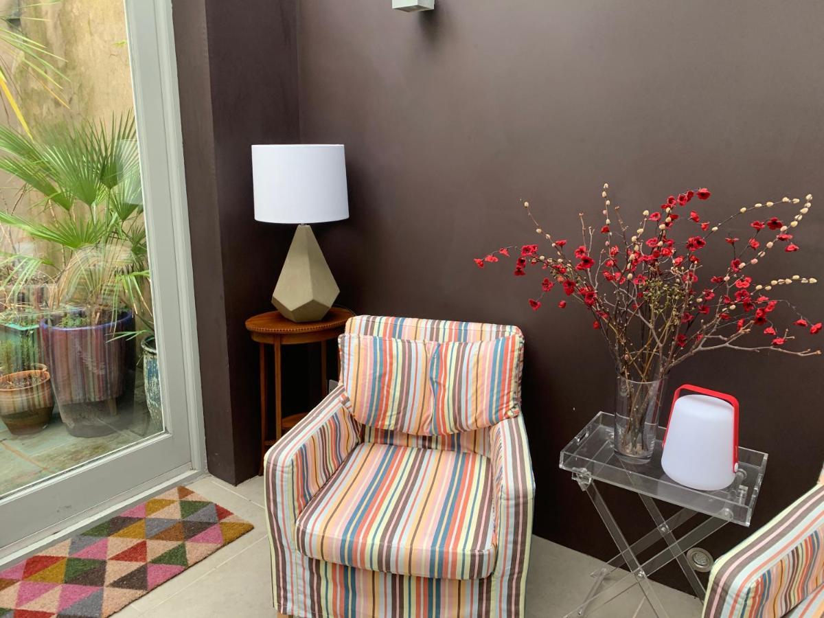 South Lakes Townhouse With Sauna Ulverston Ngoại thất bức ảnh