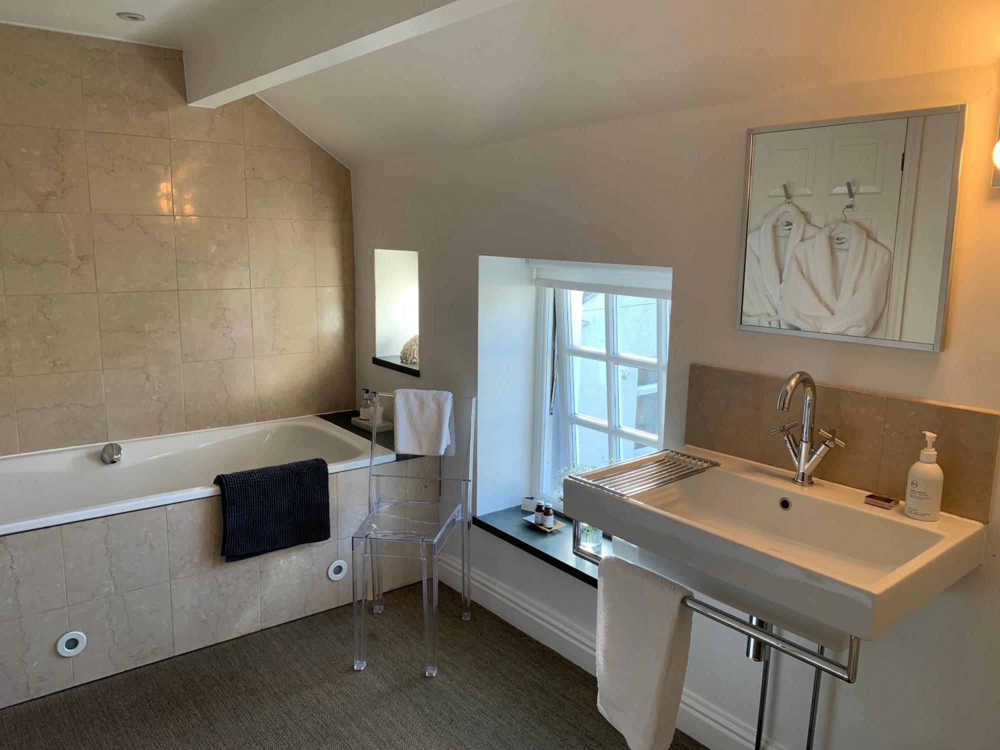 South Lakes Townhouse With Sauna Ulverston Ngoại thất bức ảnh