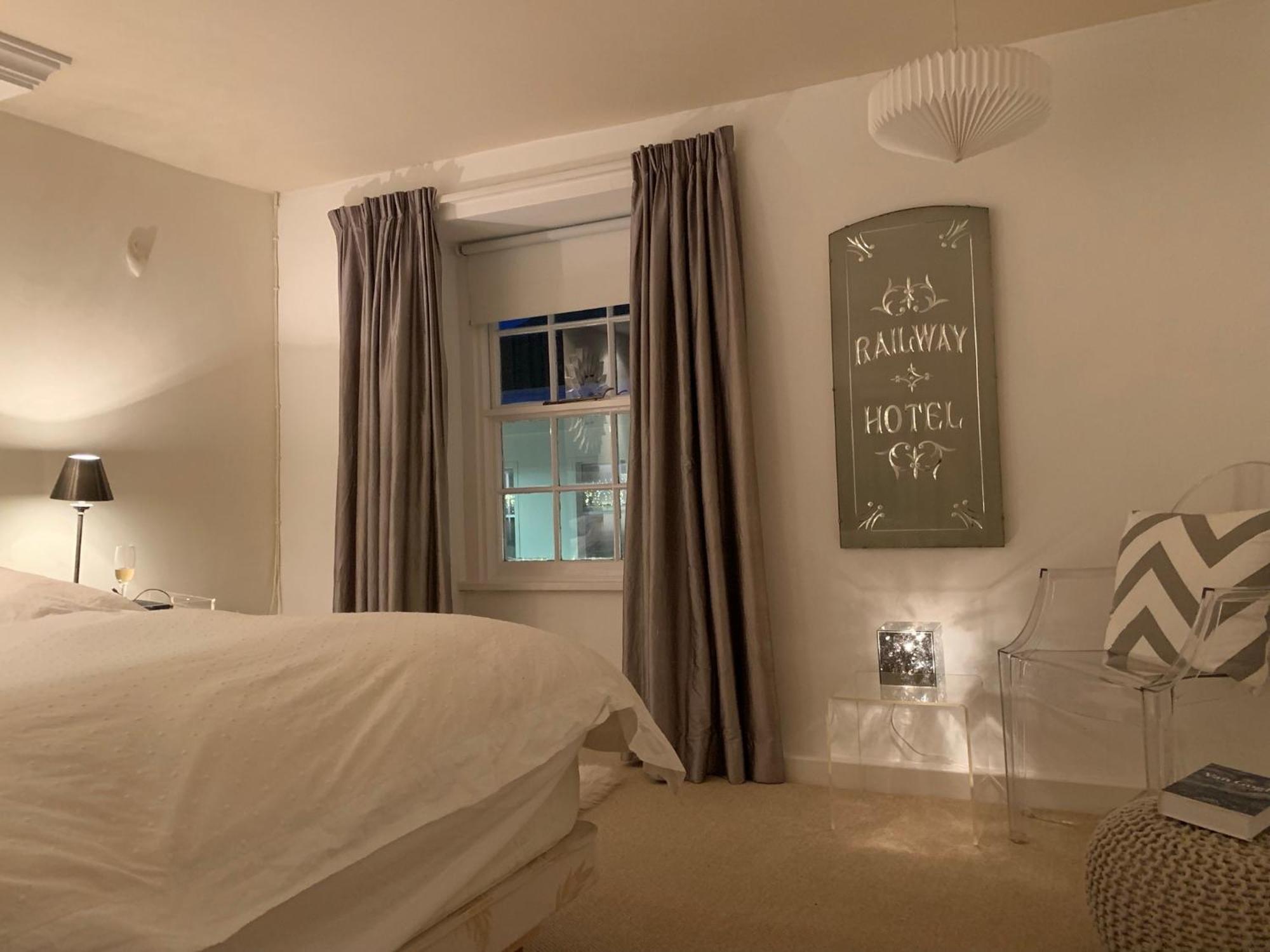 South Lakes Townhouse With Sauna Ulverston Ngoại thất bức ảnh