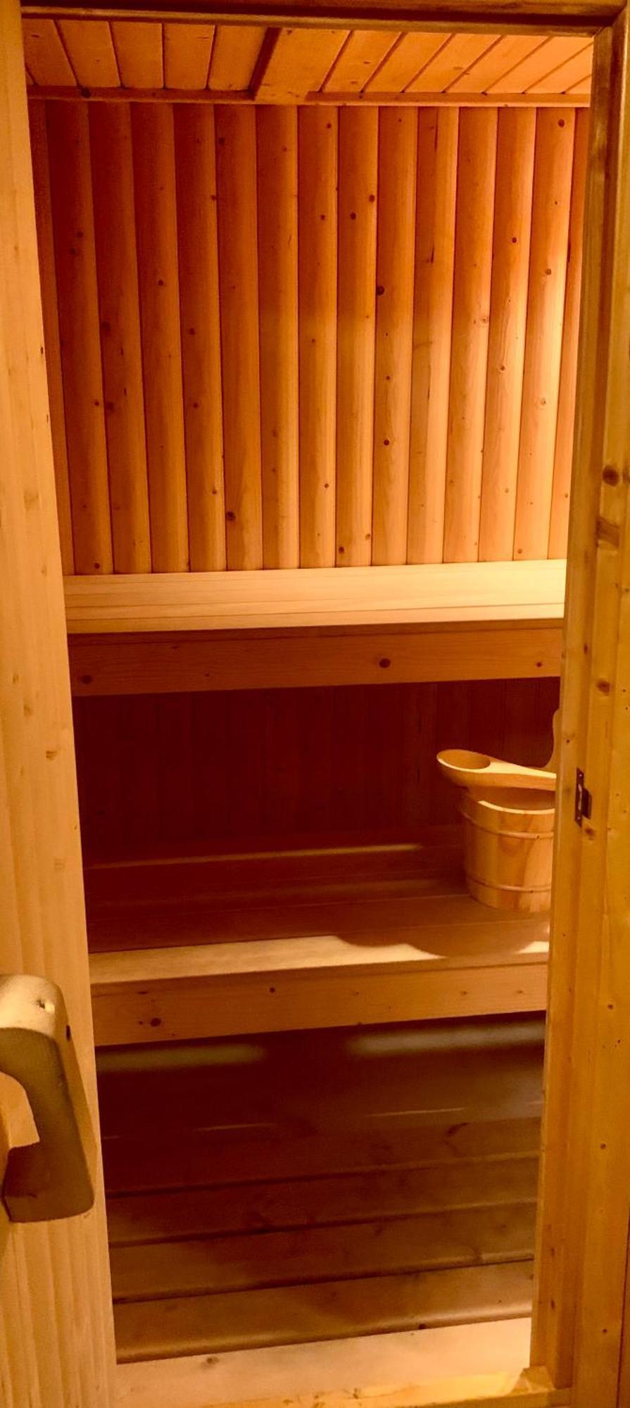 South Lakes Townhouse With Sauna Ulverston Ngoại thất bức ảnh