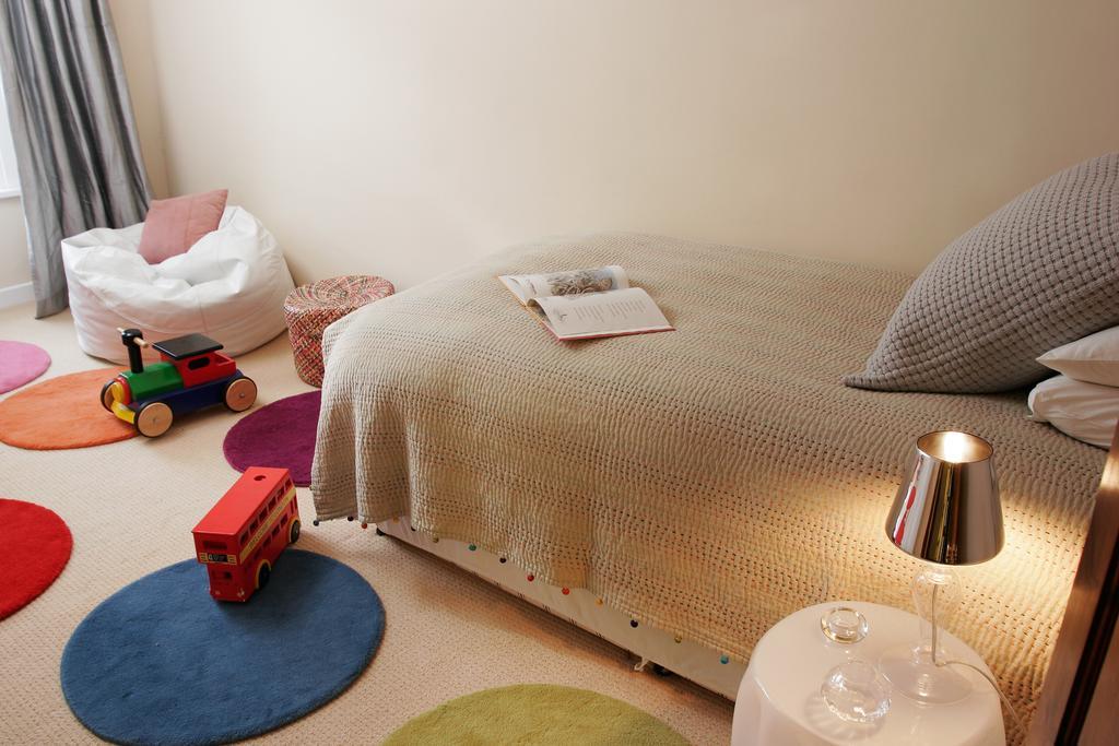 South Lakes Townhouse With Sauna Ulverston Ngoại thất bức ảnh